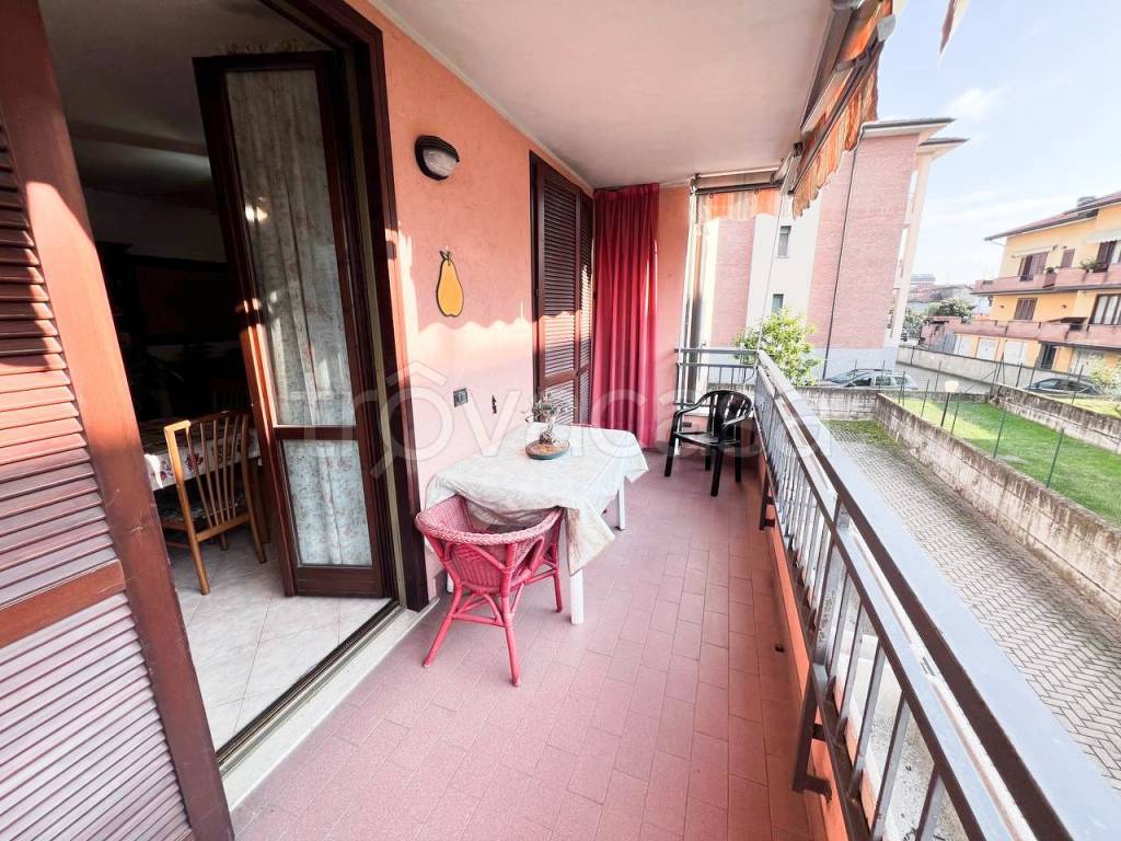 immagine annuncio 10 di 15