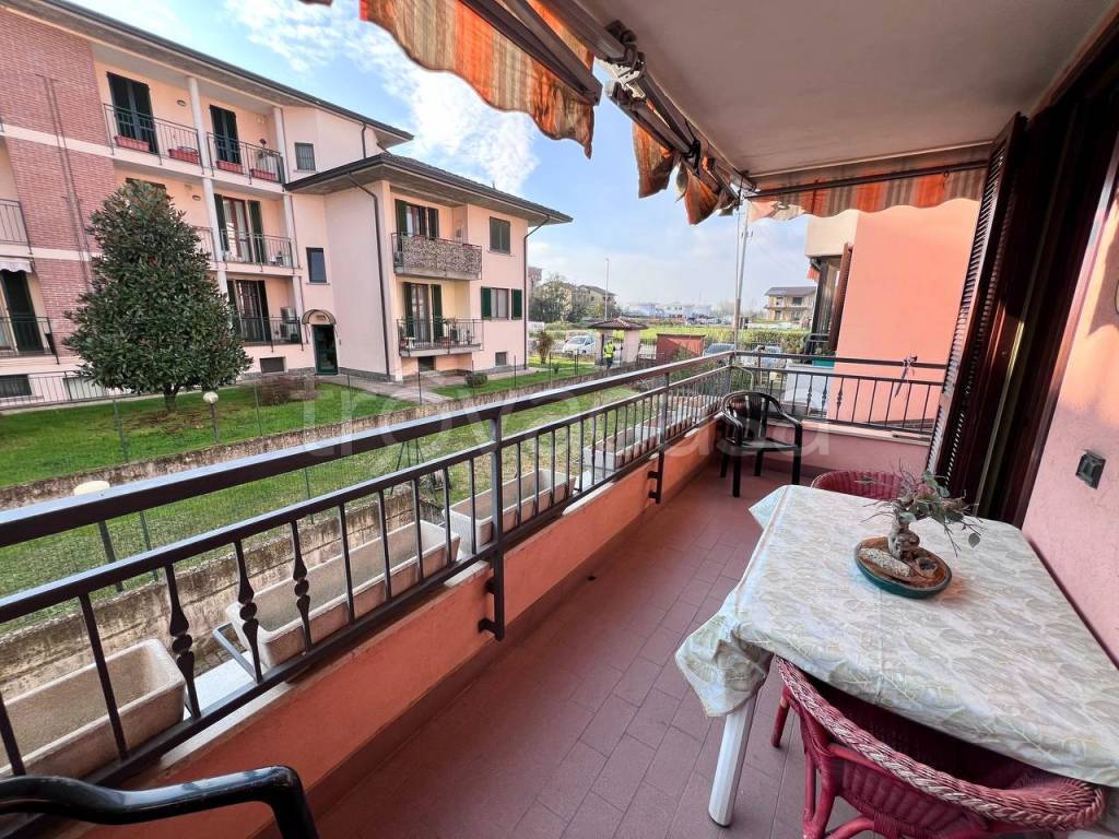 immagine annuncio 12 di 15