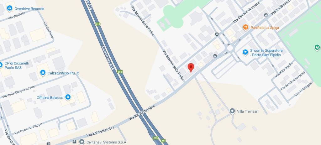 immagine annuncio 4 di 15