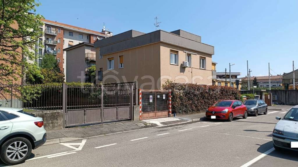 immagine annuncio 5 di 15