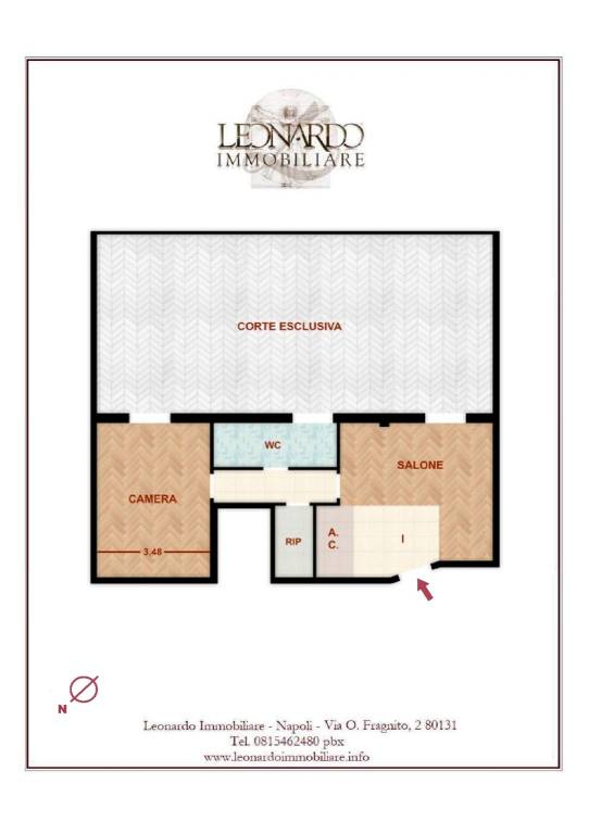 immagine annuncio 7 di 8