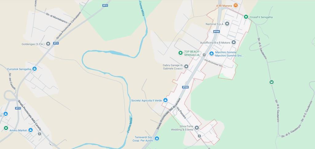 immagine annuncio 3 di 12