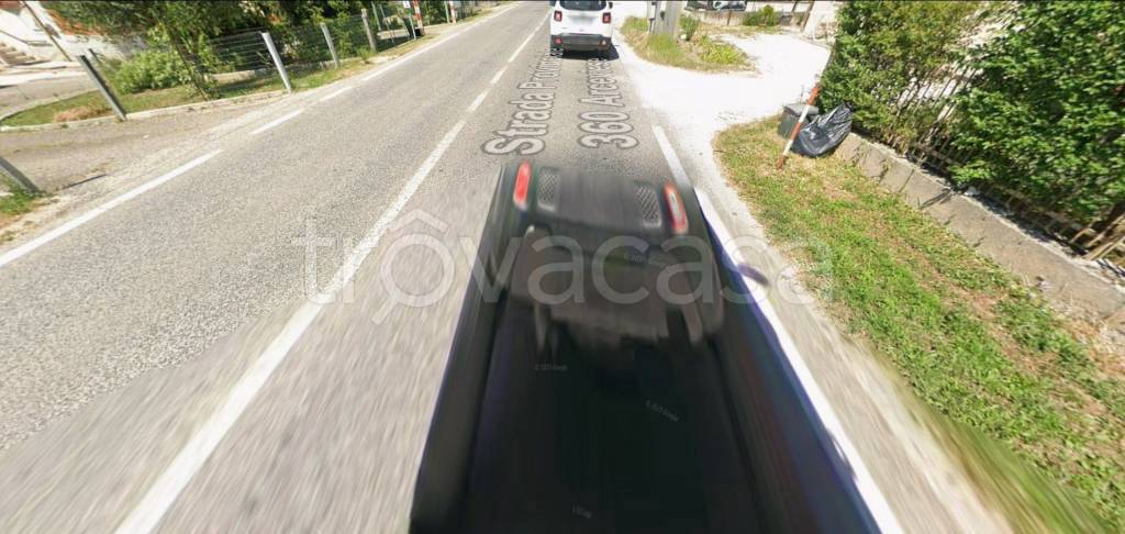 immagine annuncio 6 di 12