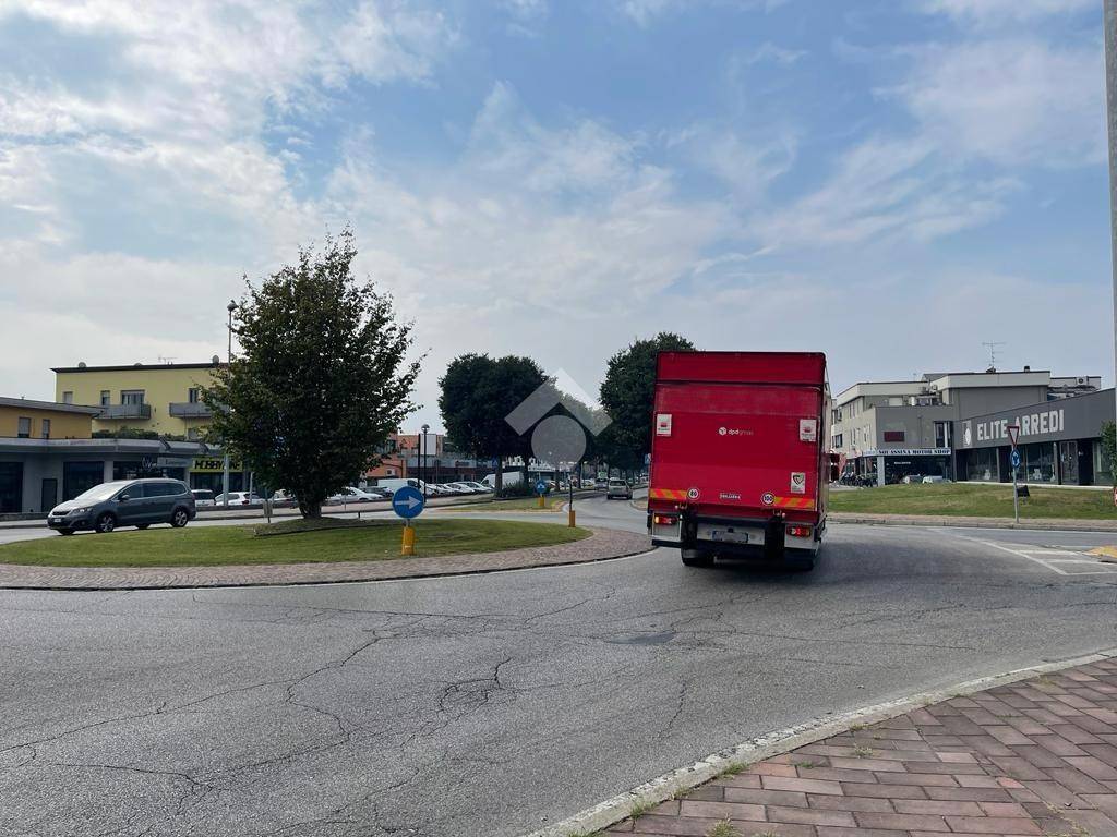 immagine annuncio 5 di 7