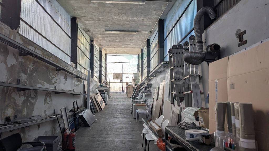 immagine annuncio 4 di 15