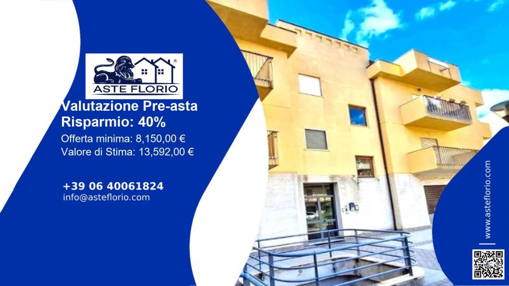 immagine annuncio 1 di 11