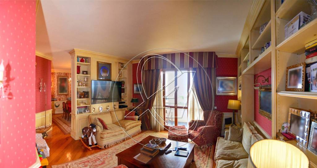 immagine annuncio 2 di 9