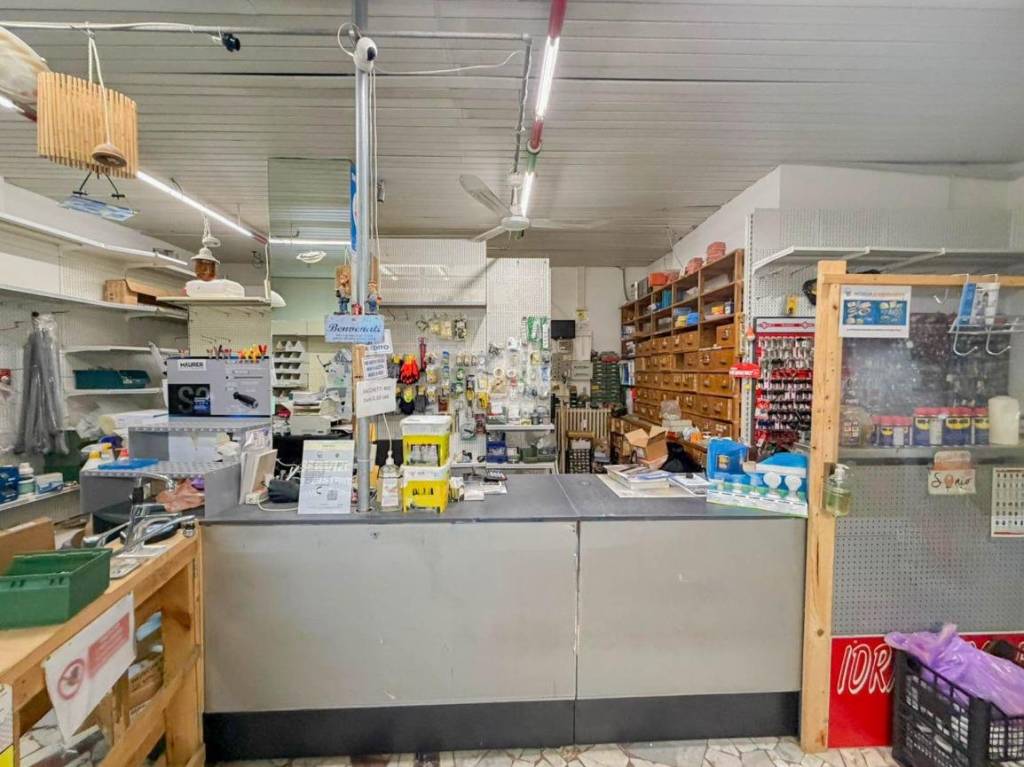 immagine annuncio 10 di 15