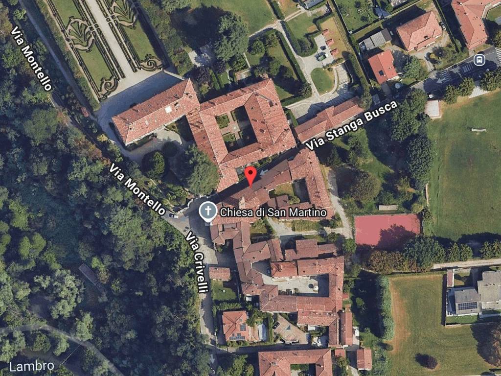 immagine annuncio 1 di 8