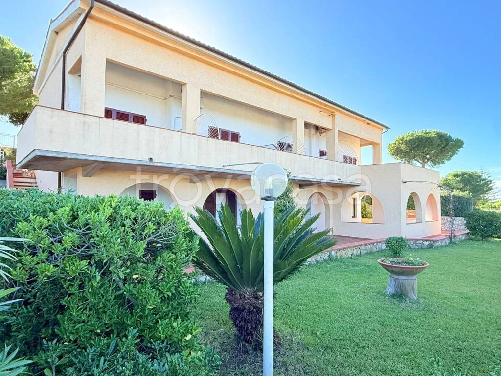 immagine annuncio 8 di 12