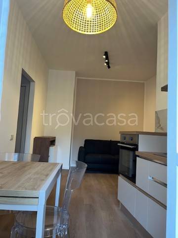 immagine annuncio 1 di 2