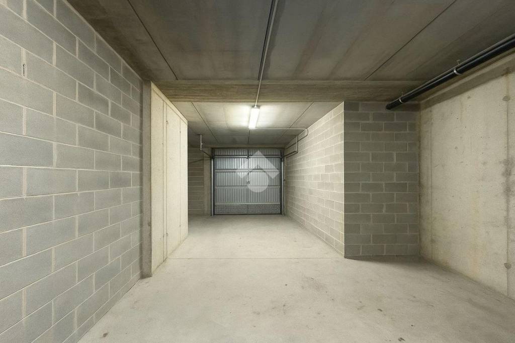 immagine annuncio 2 di 7