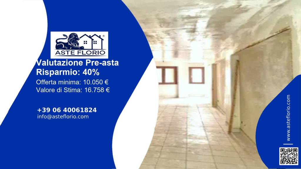 immagine annuncio 1 di 13