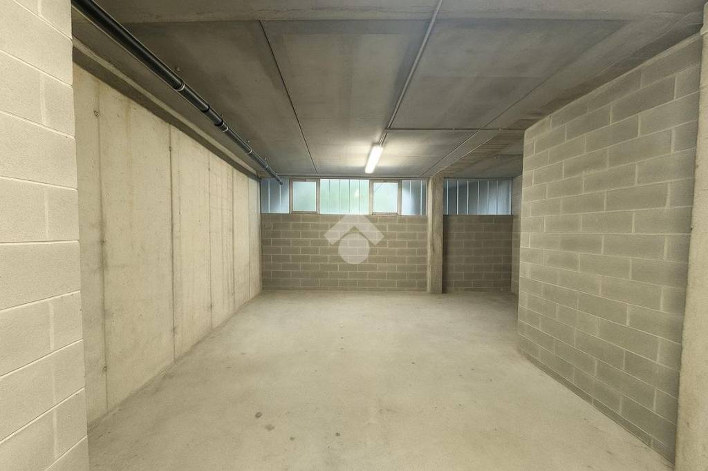 immagine annuncio 4 di 7