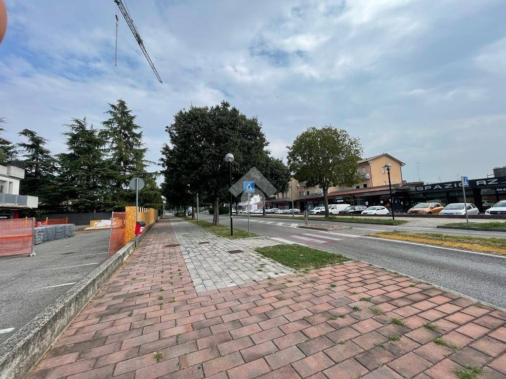 immagine annuncio 5 di 7