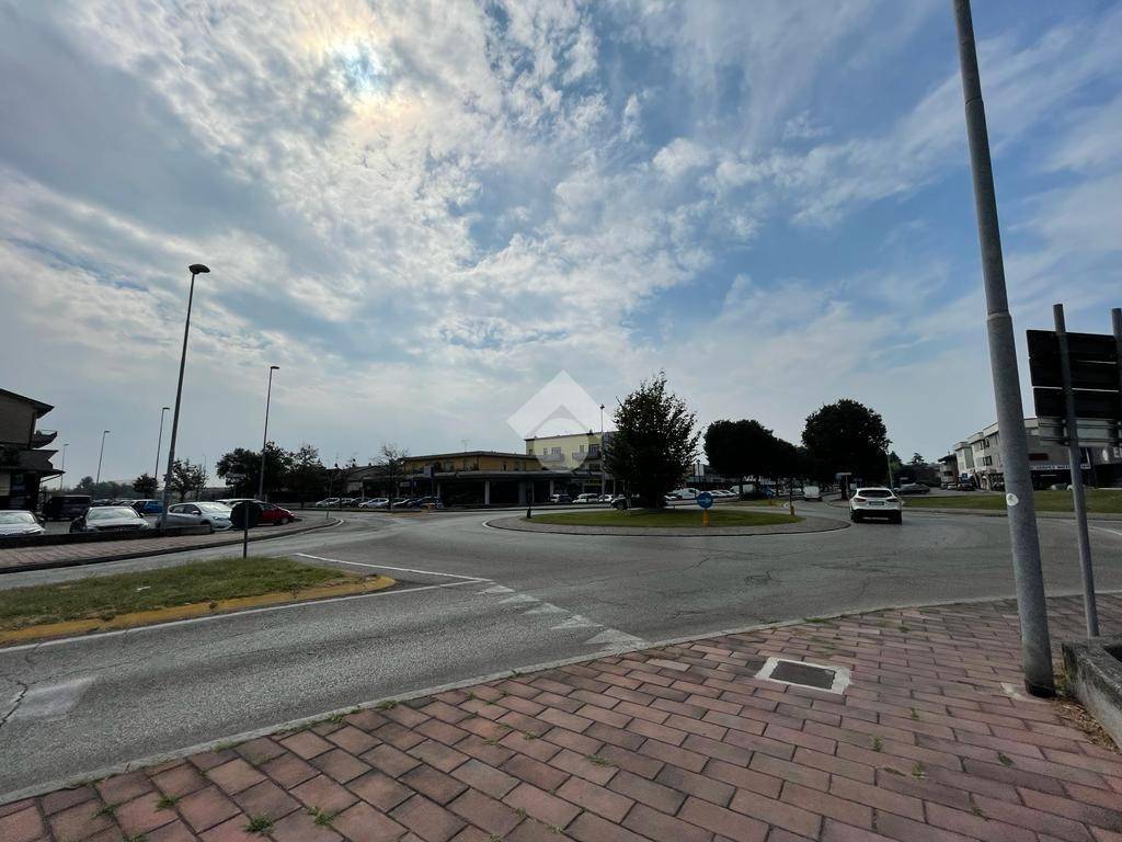 immagine annuncio 6 di 7