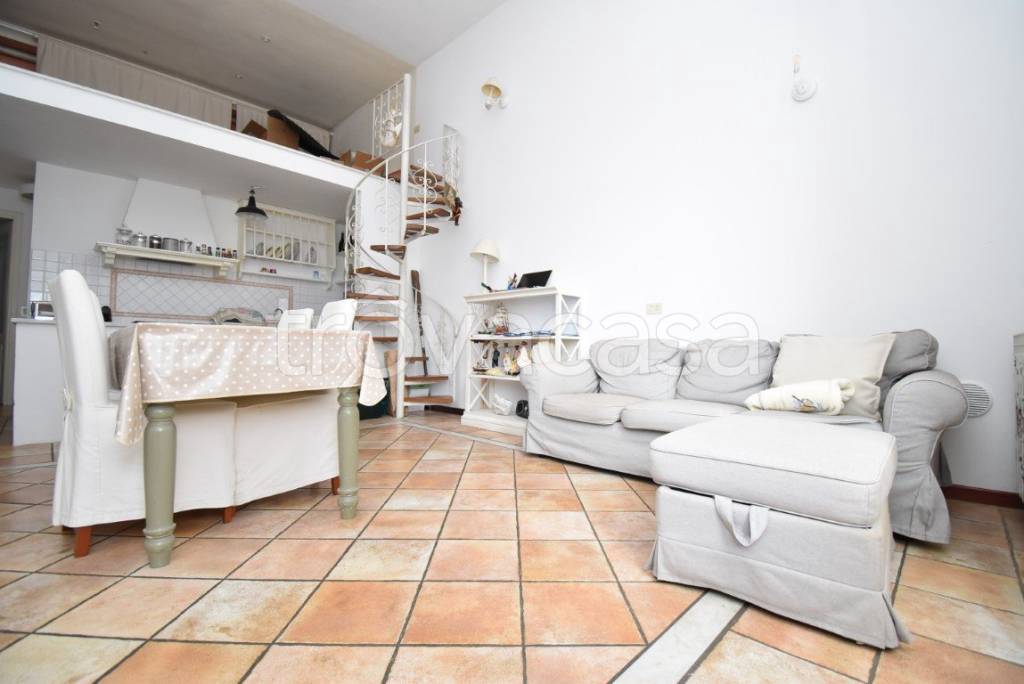 immagine annuncio 3 di 14