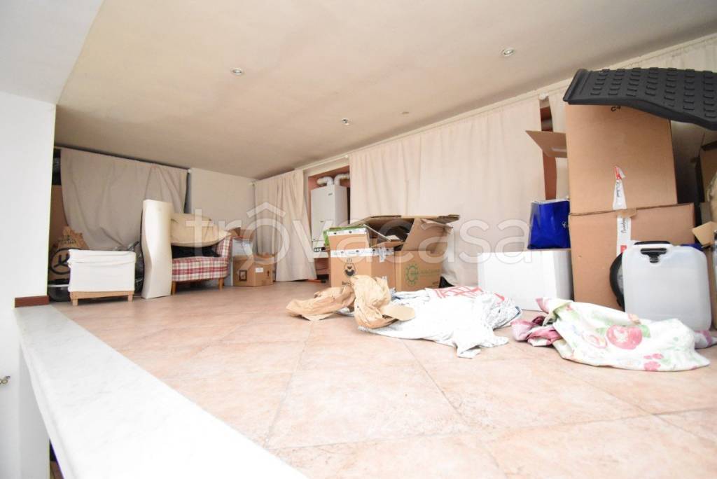 immagine annuncio 11 di 14