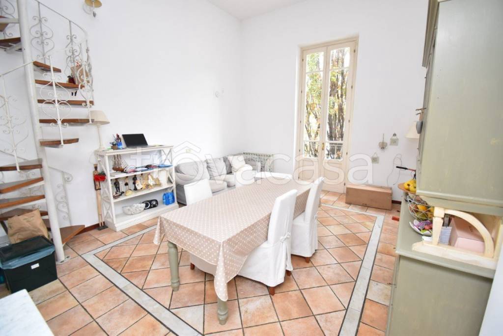 immagine annuncio 12 di 14