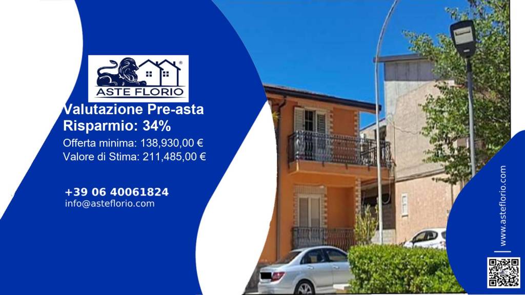 immagine annuncio 1 di 14