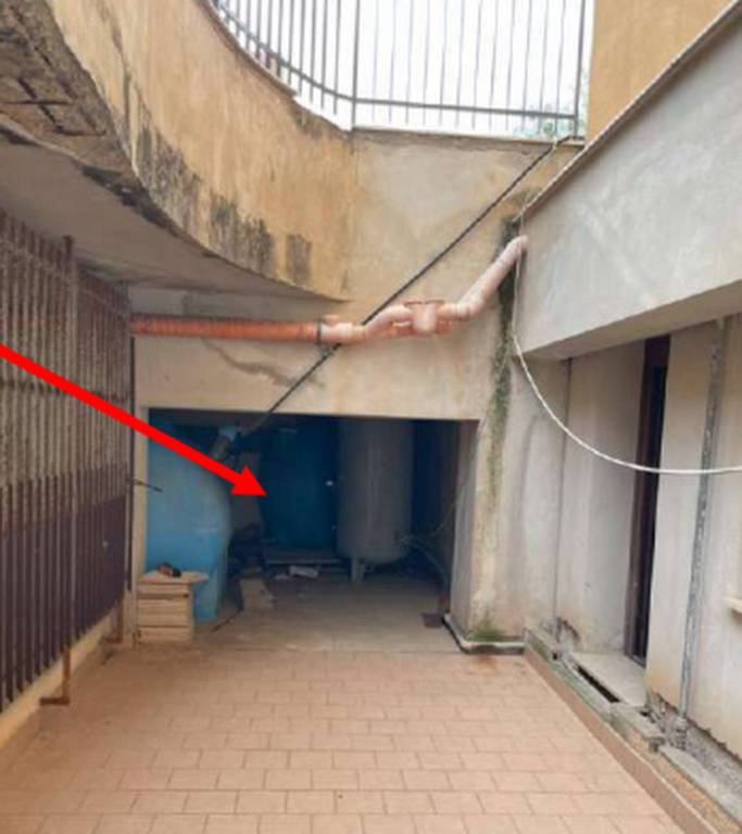 immagine annuncio 1 di 11