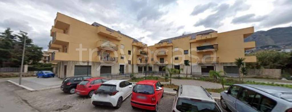 immagine annuncio 6 di 11