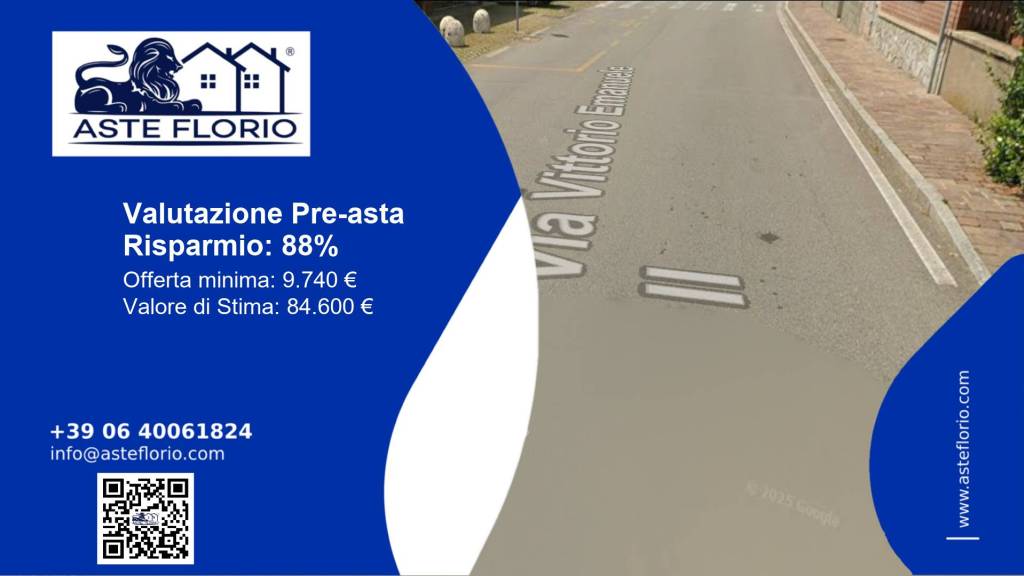 immagine annuncio 1 di 12