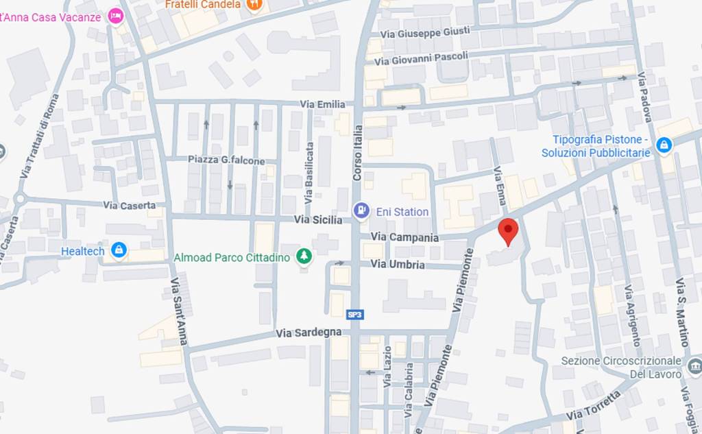 immagine annuncio 7 di 11