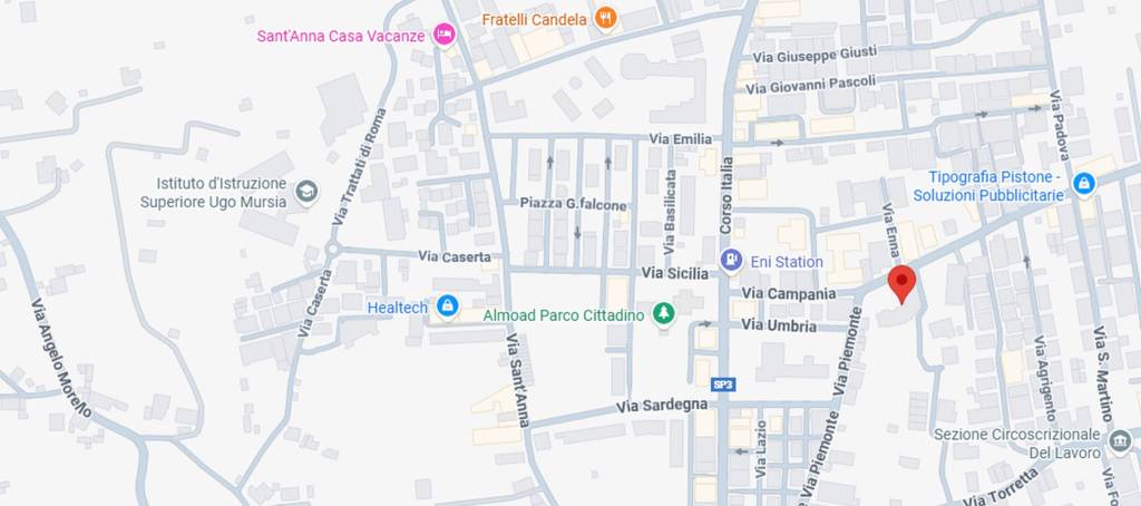 immagine annuncio 8 di 11