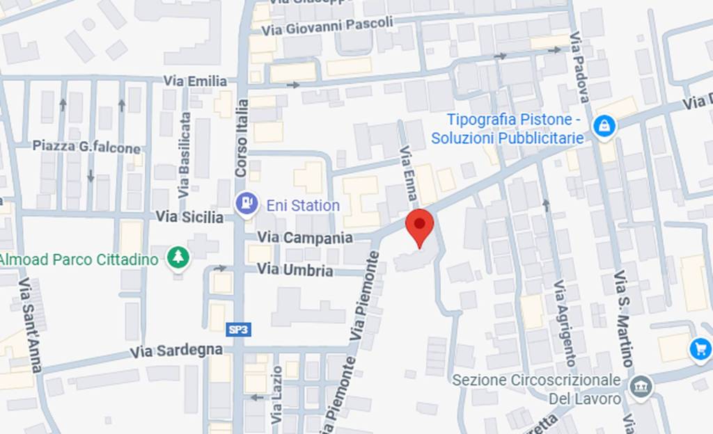 immagine annuncio 9 di 11