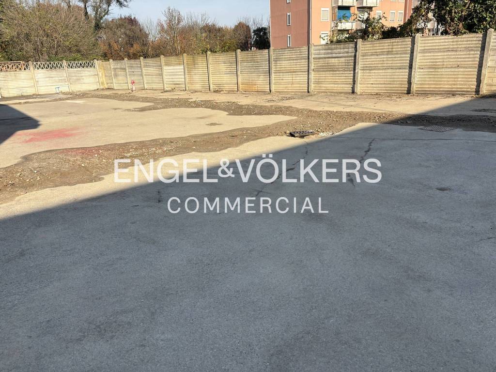 immagine annuncio 9 di 11