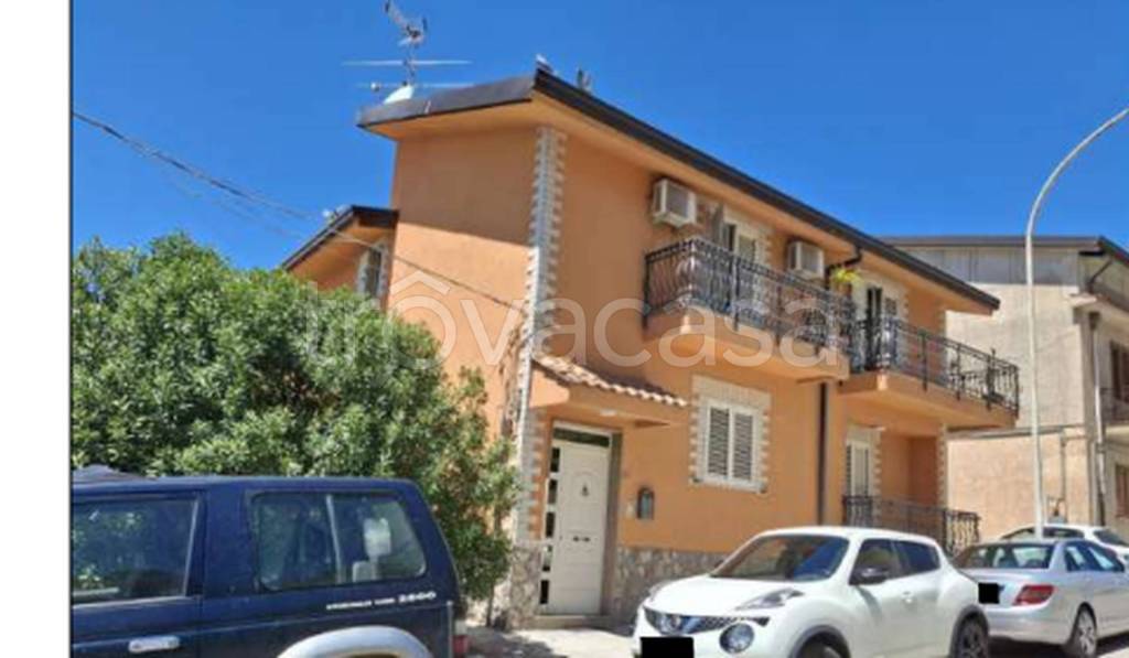 immagine annuncio 6 di 13