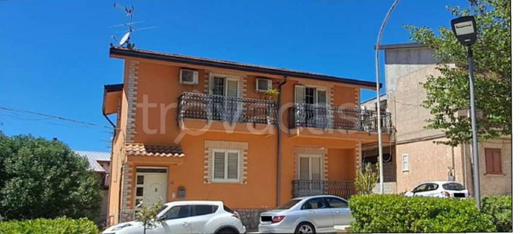 immagine annuncio 7 di 13