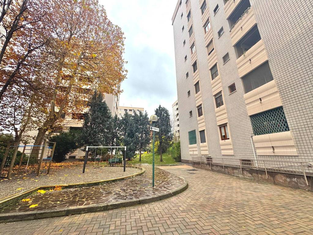 immagine annuncio 10 di 11