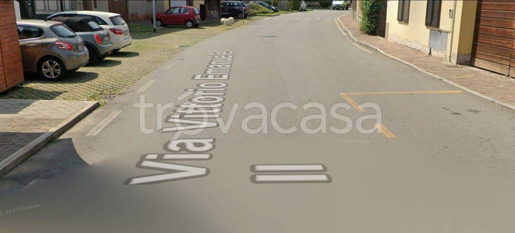 immagine annuncio 3 di 11