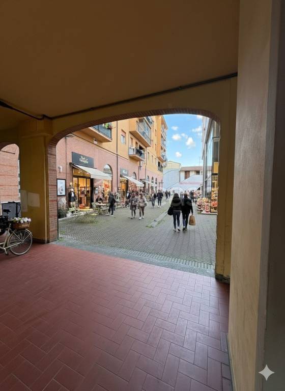 immagine annuncio 2 di 3