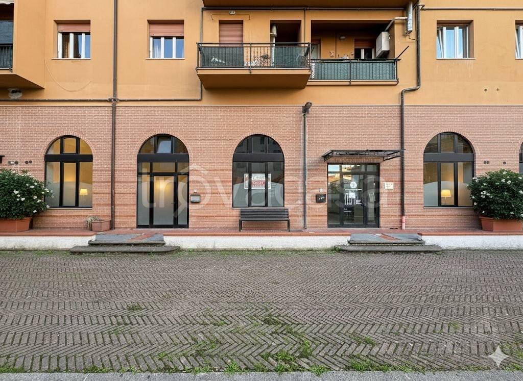 immagine annuncio 1 di 3