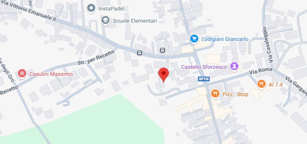 immagine annuncio 5 di 11