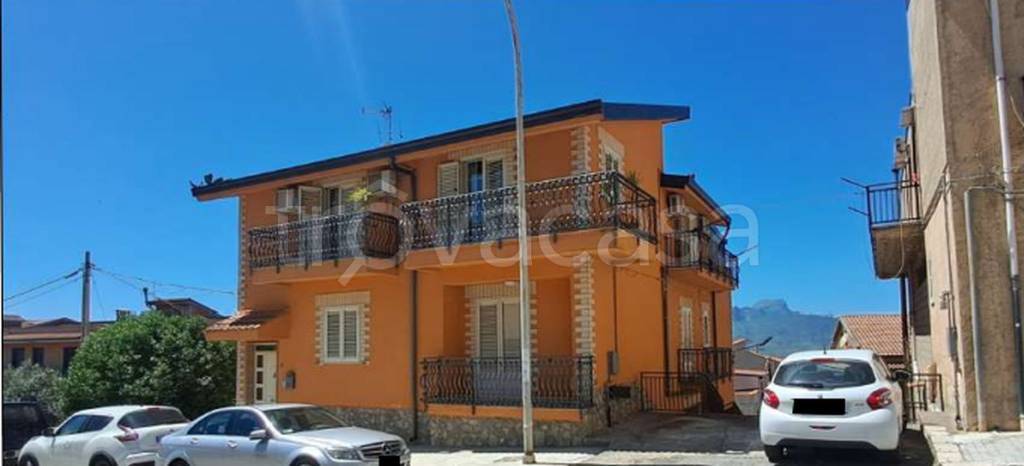 immagine annuncio 8 di 13