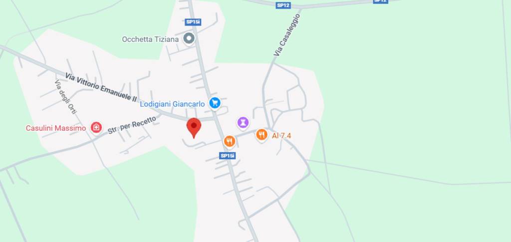 immagine annuncio 6 di 11