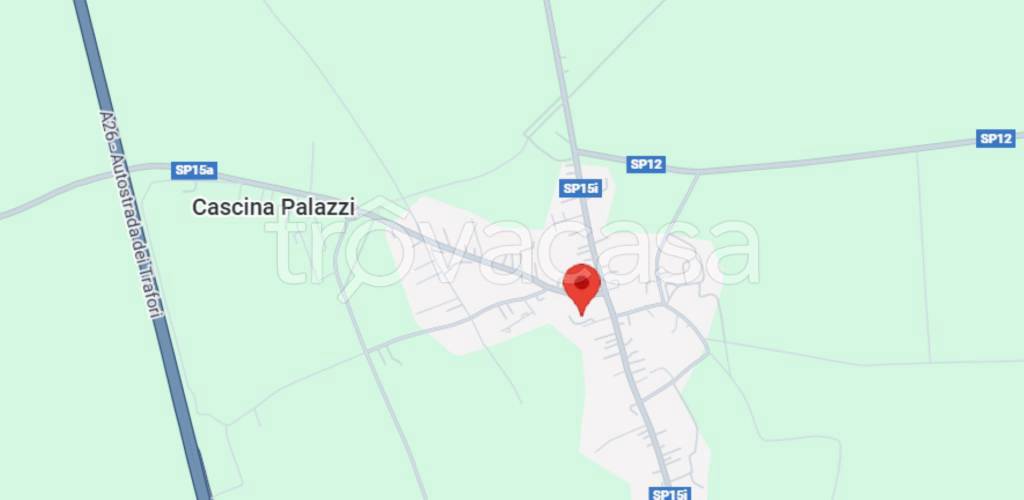 immagine annuncio 7 di 11