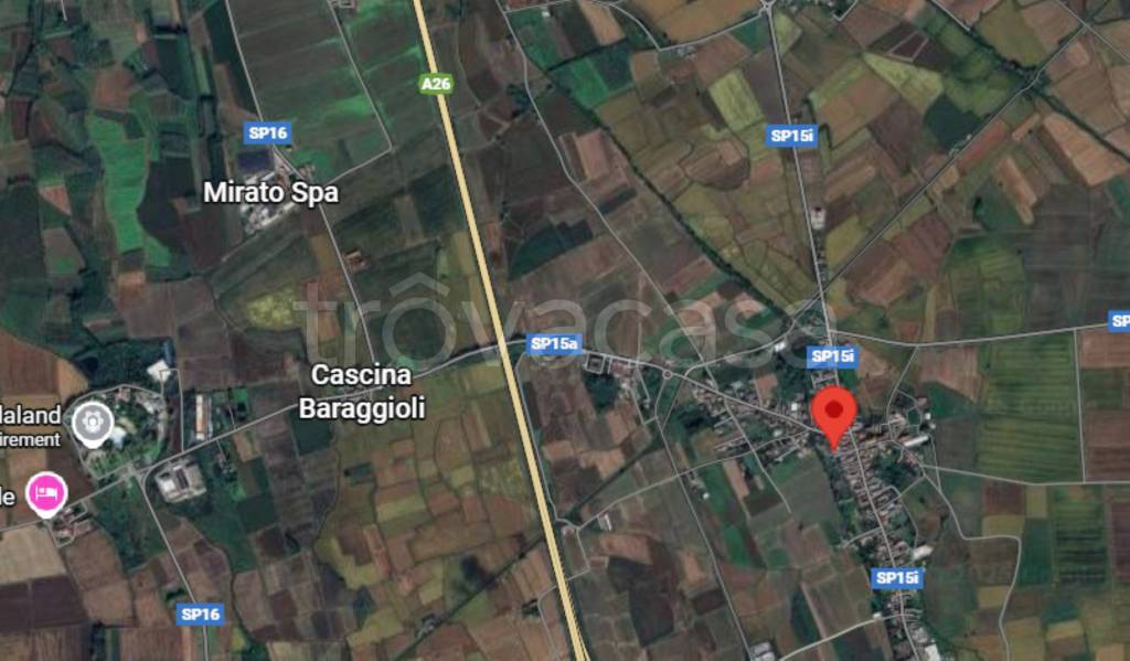 immagine annuncio 8 di 11