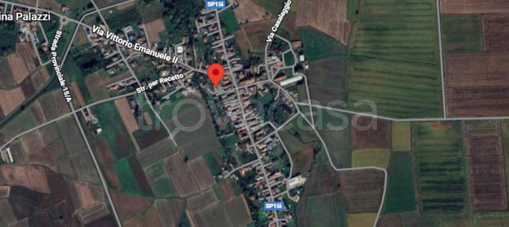 immagine annuncio 9 di 11