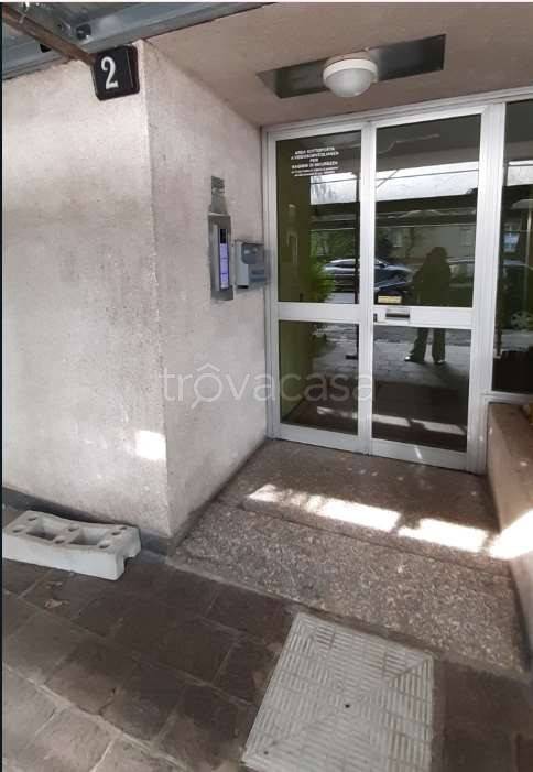 immagine annuncio 1 di 12