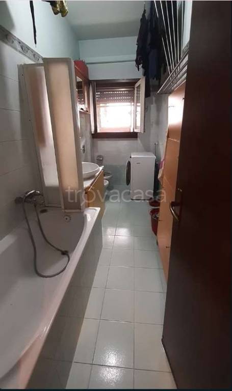 immagine annuncio 5 di 12