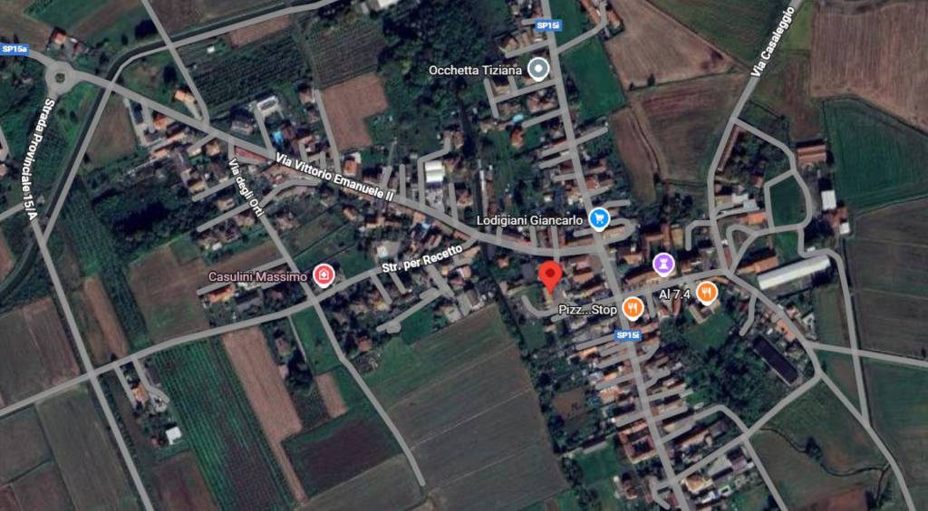 immagine annuncio 10 di 11