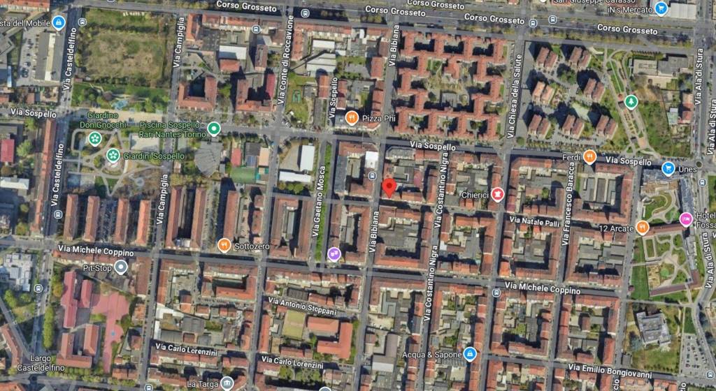 immagine annuncio 10 di 15