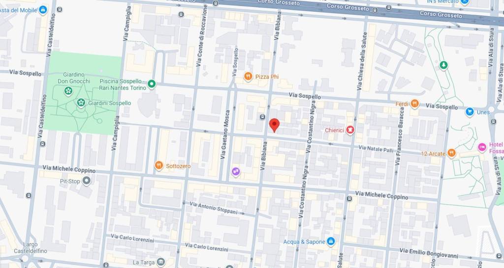 immagine annuncio 9 di 15