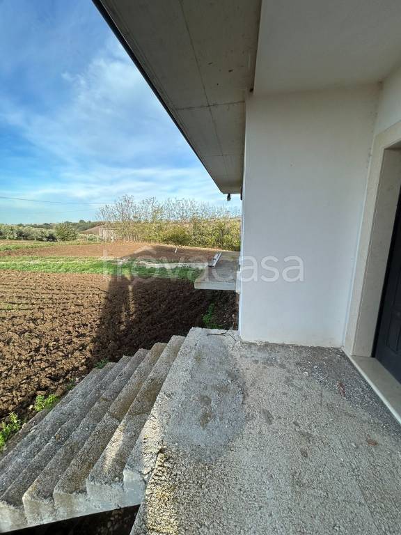 immagine annuncio 3 di 6