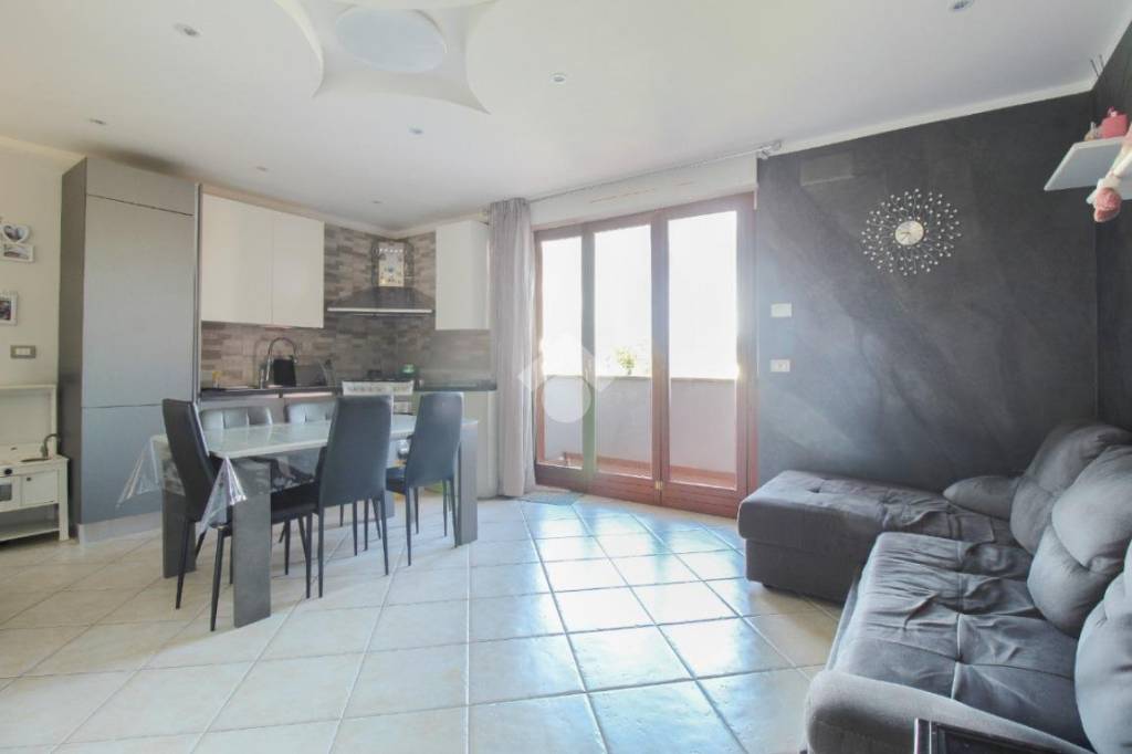 immagine annuncio 1 di 14